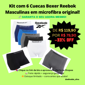 Kit6 Cuecas 1080x1080 (7)