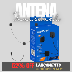 NP-11 Antena 1080x1080